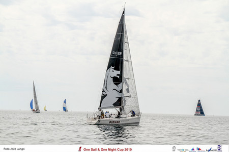 i IMG_2835 s.jpg